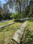 Без подписи