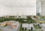 Без подписи