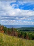Без подписи