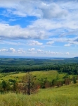 Без подписи