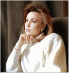 Татьяна Снежина