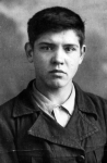 Владимир Смирнов