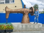 Без подписи