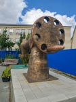 Без подписи