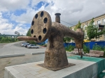 Без подписи
