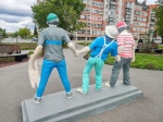Без подписи