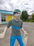 Без подписи