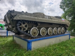 Без подписи