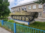 Без подписи