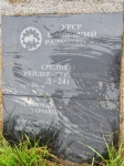 Без подписи