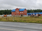 Без подписи
