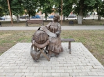 Без подписи