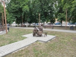 Без подписи