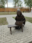 Без подписи