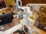 Без подписи