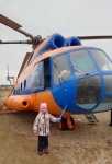 Без подписи