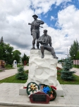 Без подписи
