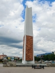 Без подписи