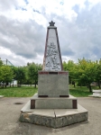 Без подписи