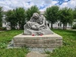 Без подписи