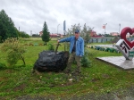 Без подписи
