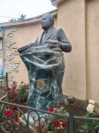 Без подписи