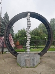 Без подписи