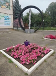 Без подписи