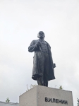 Без подписи