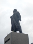 Без подписи