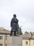 Без подписи