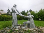 Без подписи