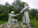 Без подписи