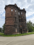 Без подписи