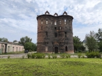 Без подписи