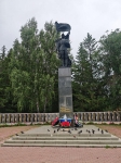 Без подписи