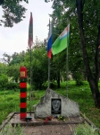 Без подписи