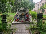 Без подписи