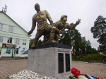 Без подписи