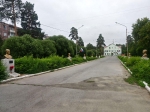 Без подписи