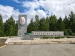 Без подписи