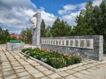 Без подписи
