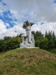 Без подписи
