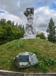 Без подписи