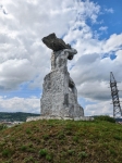 Без подписи