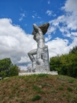 Без подписи