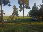 Без подписи