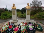Без подписи