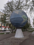 Без подписи