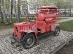 Без подписи